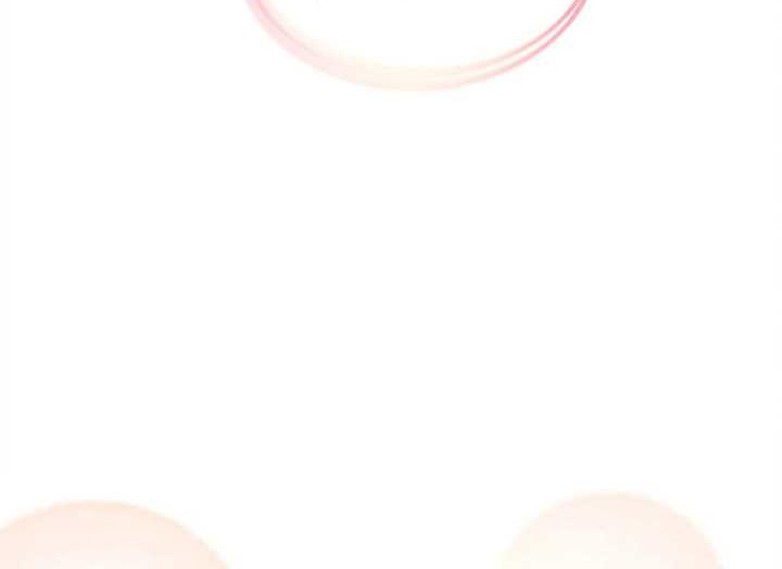 My Wife Is From a Thousand Years Ago Chapter 254 - https://img.komiku.org/uploads2/2836567-28_part2.jpg