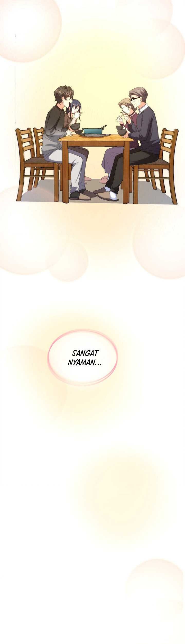 My Wife Is From a Thousand Years Ago Chapter 254 - https://img.komiku.org/uploads2/2836567-29_part1.jpg