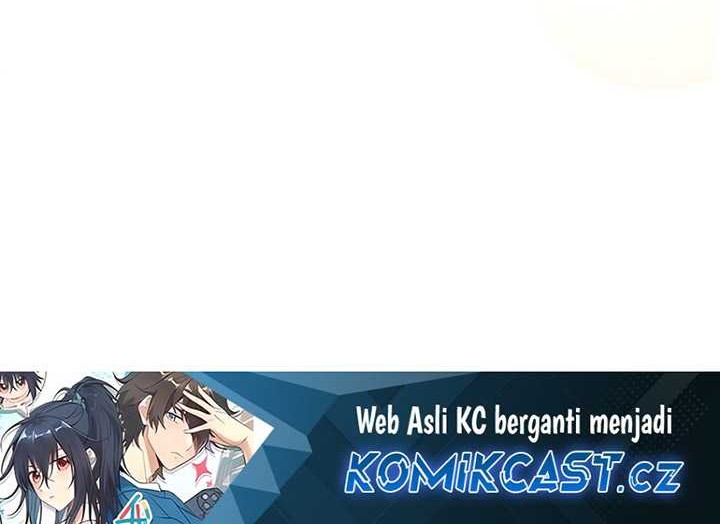 My Wife Is From a Thousand Years Ago Chapter 254 - https://img.komiku.org/uploads2/2836567-29_part2.jpg