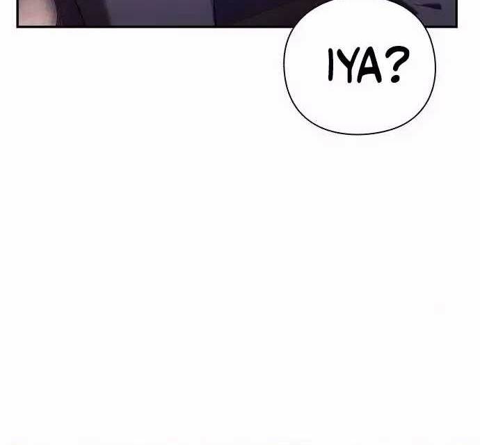 Office Worker Who Sees Fate Chapter 85 Gambar 59