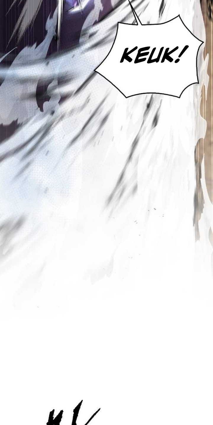 Chronicles of the Demon Faction Chapter 75 Gambar 19