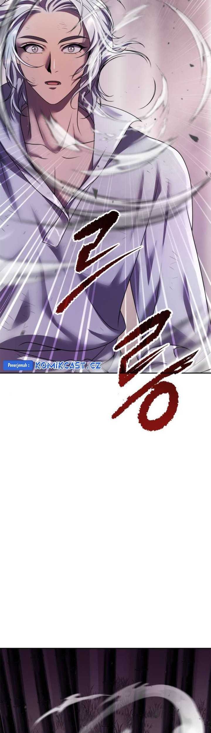 Chronicles of the Demon Faction Chapter 75 Gambar 28