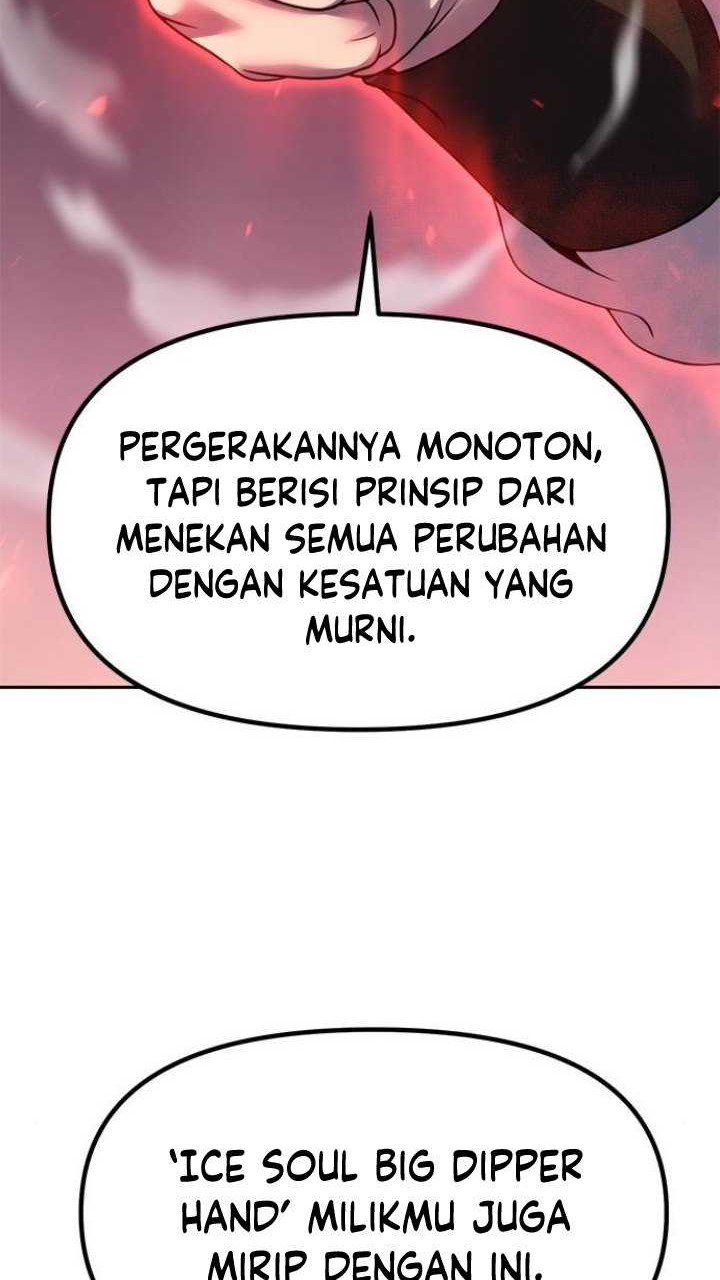 Chronicles of the Demon Faction Chapter 75 Gambar 31