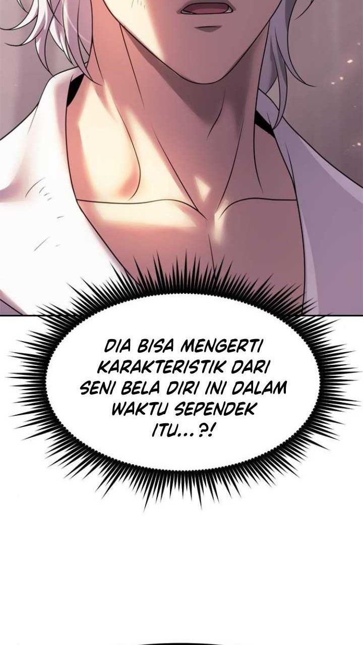 Chronicles of the Demon Faction Chapter 75 Gambar 33