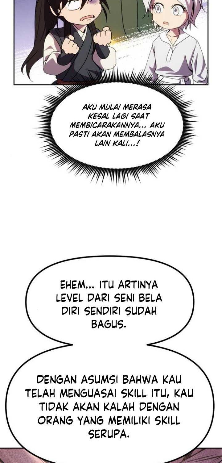 Chronicles of the Demon Faction Chapter 75 Gambar 35