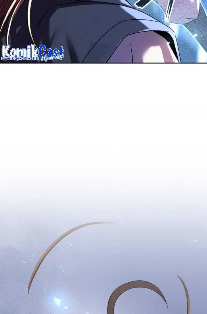 Chronicles of the Demon Faction Chapter 75 Gambar 3