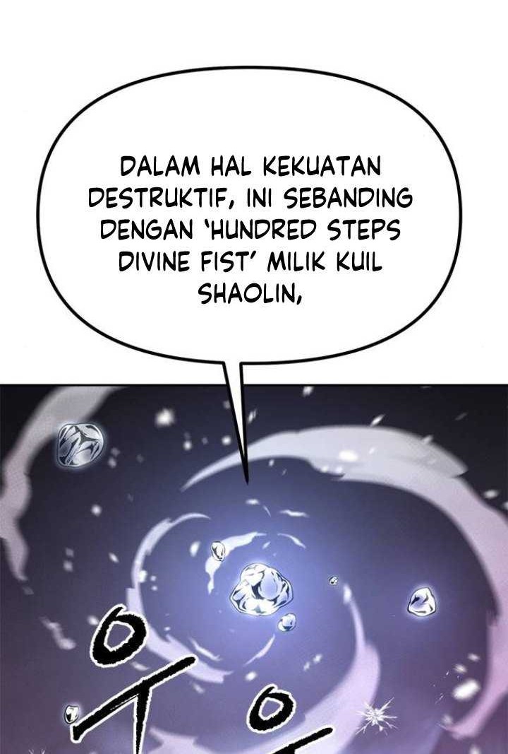 Chronicles of the Demon Faction Chapter 75 Gambar 11