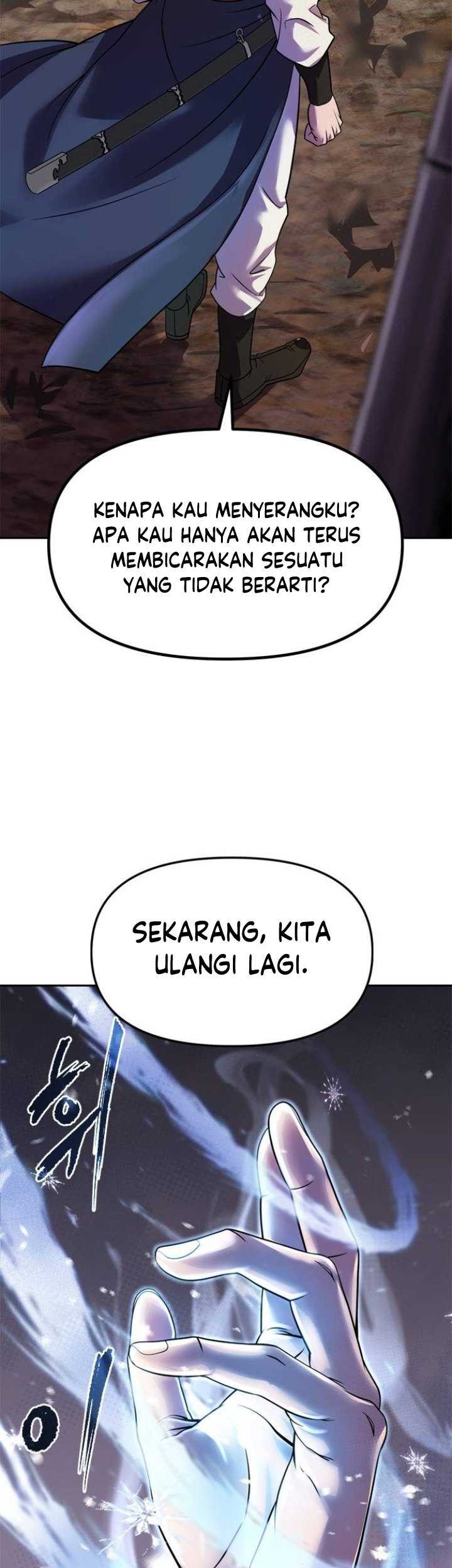 Chronicles of the Demon Faction Chapter 75 Gambar 14