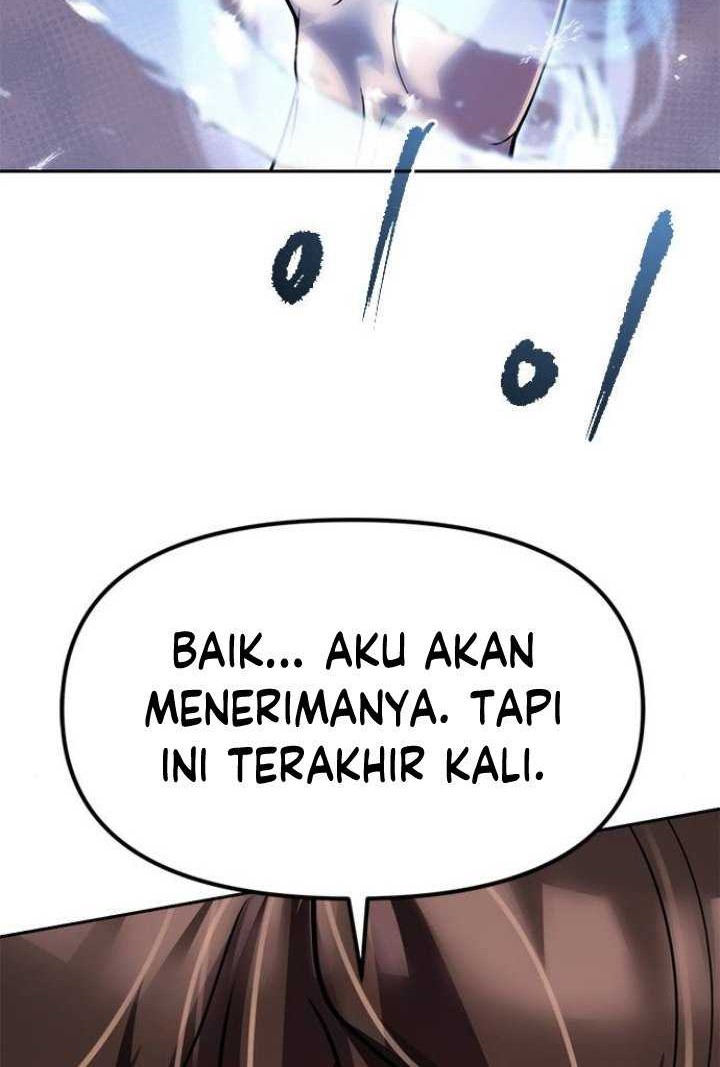 Chronicles of the Demon Faction Chapter 75 Gambar 15