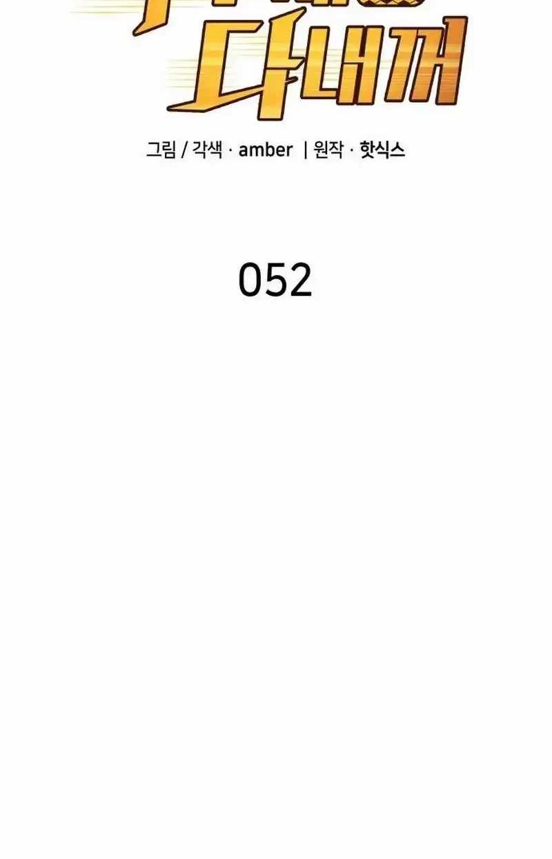 All Football Talents Are Mine Chapter 52 Gambar 7