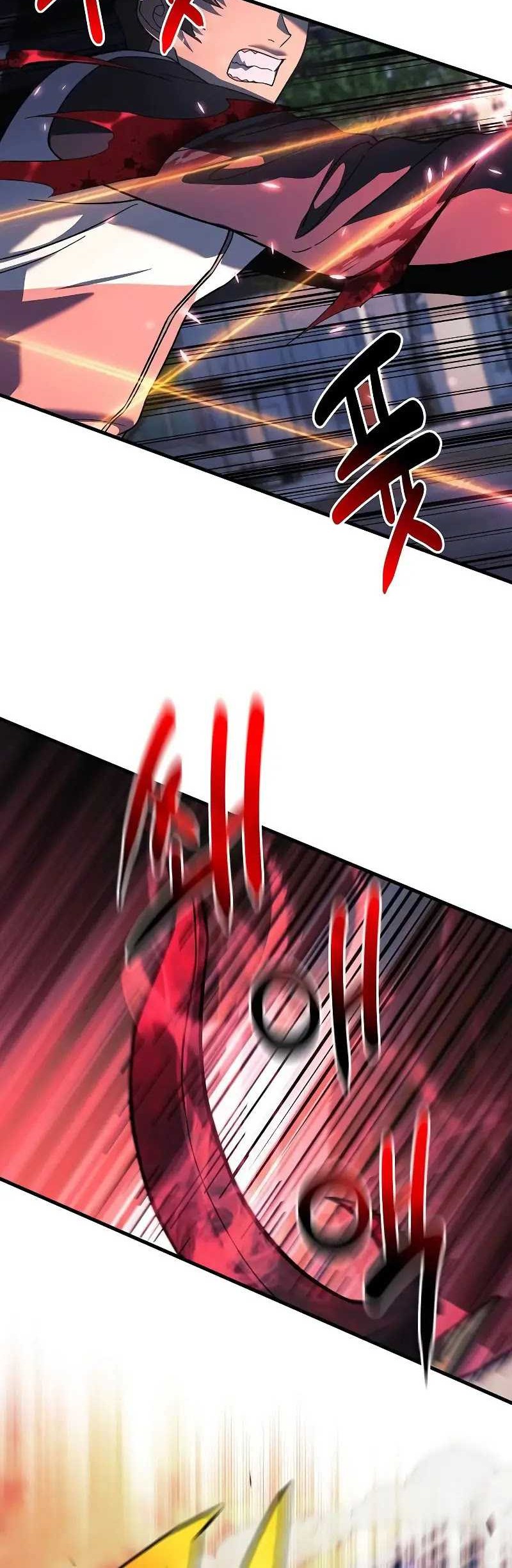 I’ll be Taking a Break for Personal Reasons Chapter 111 Gambar 49