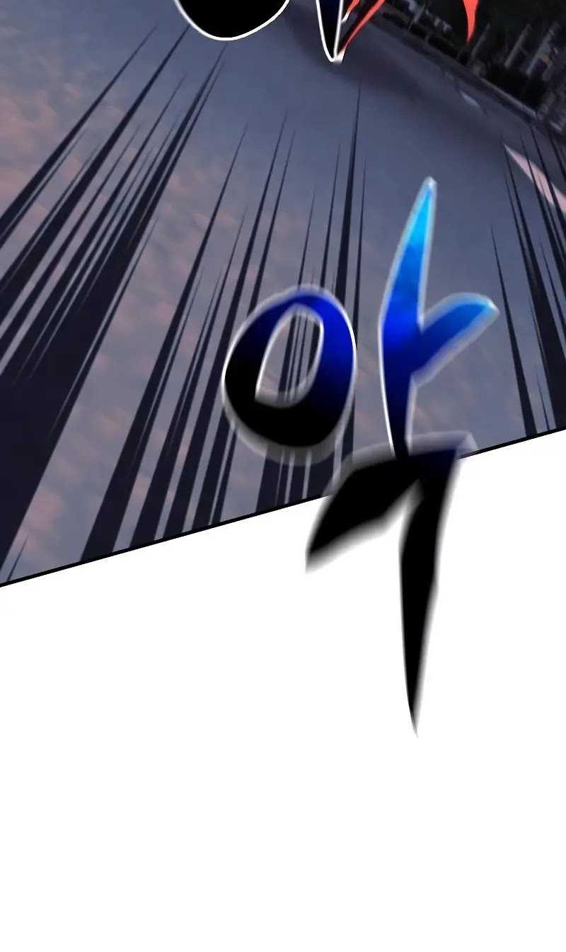 I’ll be Taking a Break for Personal Reasons Chapter 111 Gambar 57