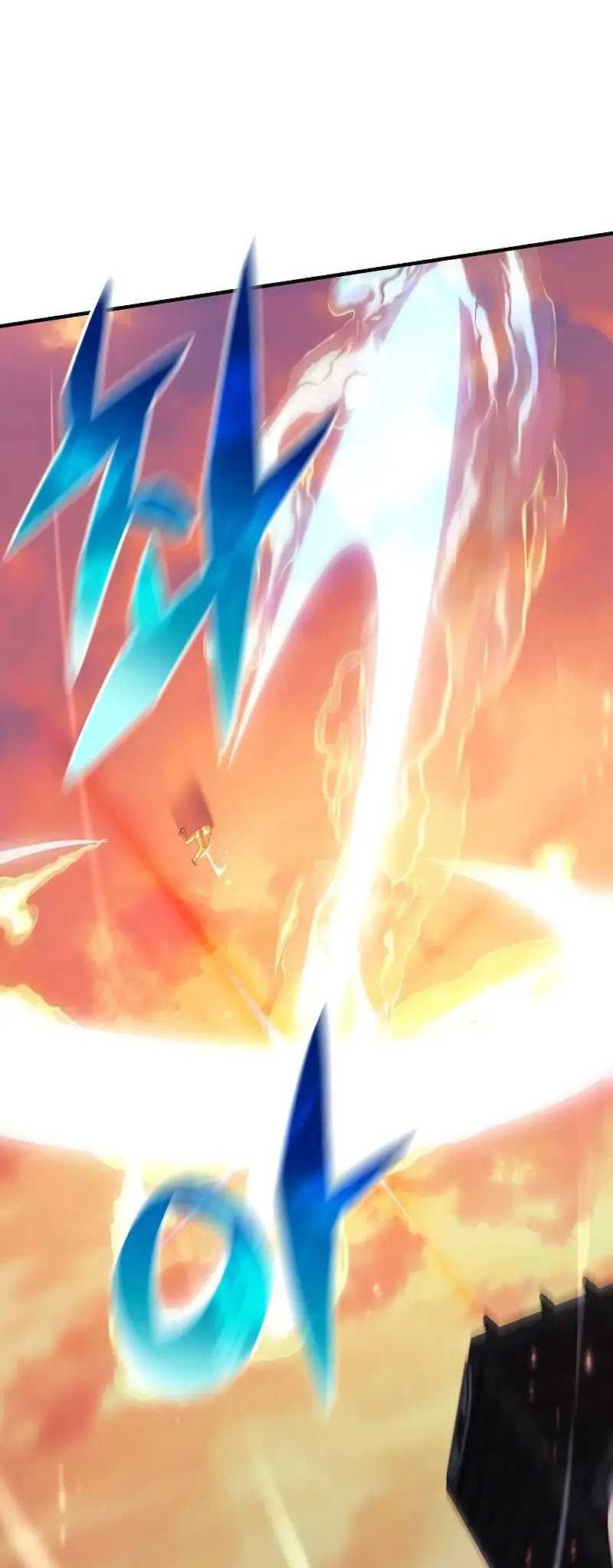 I’ll be Taking a Break for Personal Reasons Chapter 111 Gambar 65