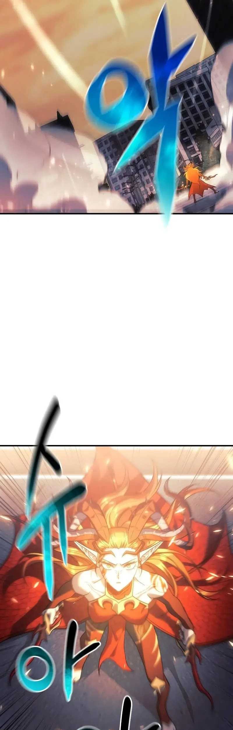 I’ll be Taking a Break for Personal Reasons Chapter 111 Gambar 66