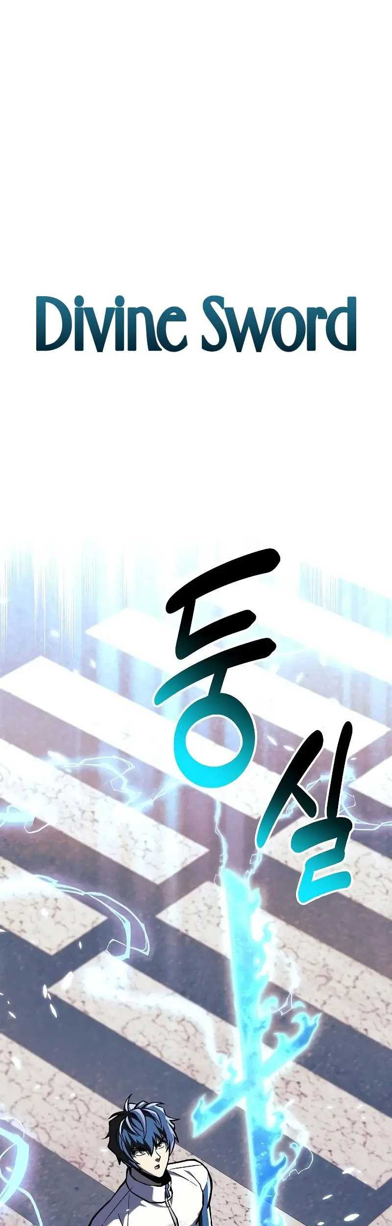 I’ll be Taking a Break for Personal Reasons Chapter 111 Gambar 19