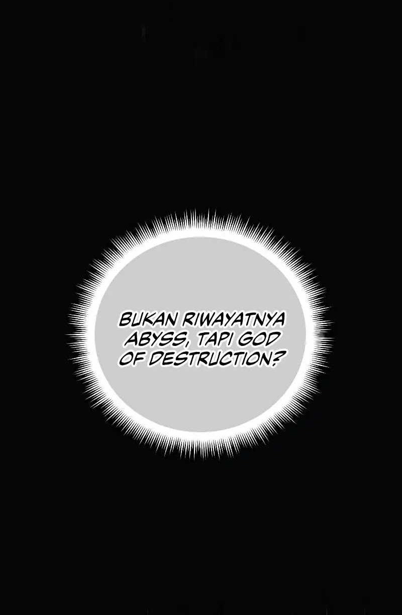 I’ll be Taking a Break for Personal Reasons Chapter 111 Gambar 26