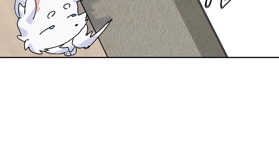 Healing Life Through Camping in Another World Chapter 19 Gambar 49