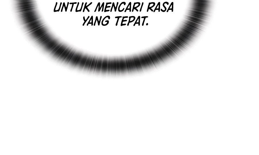 Healing Life Through Camping in Another World Chapter 19 Gambar 12