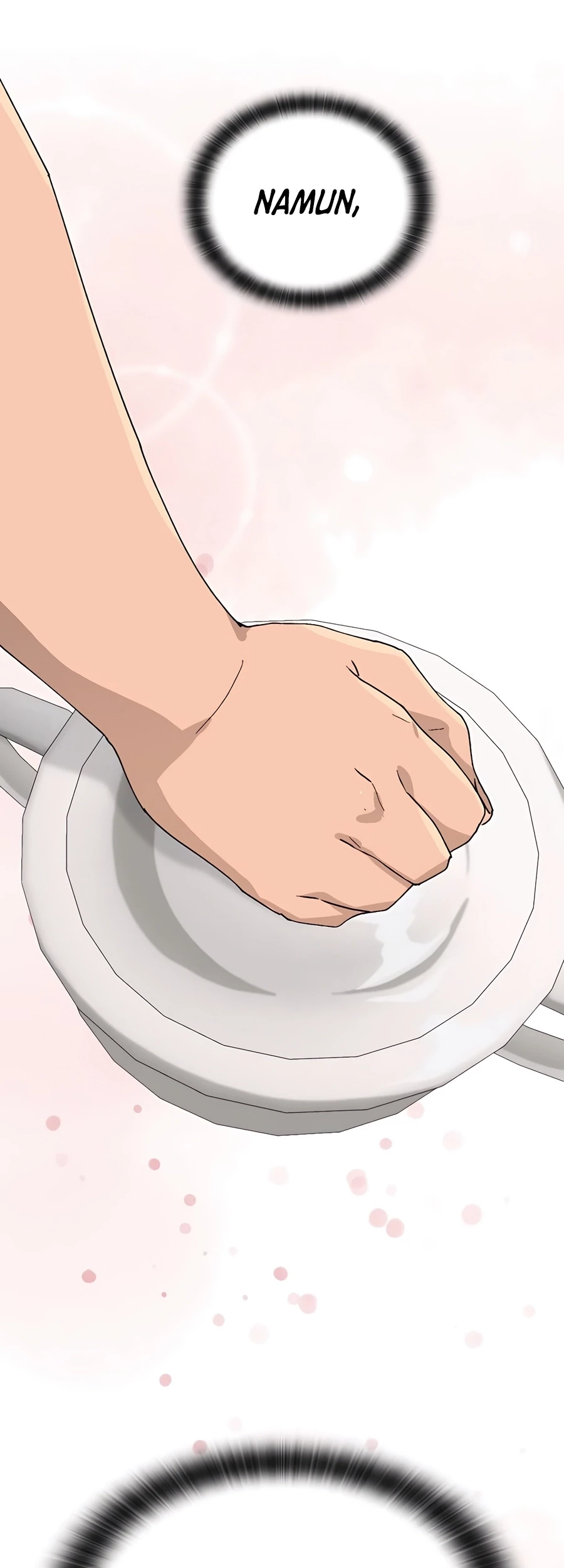 Healing Life Through Camping in Another World Chapter 19 Gambar 13