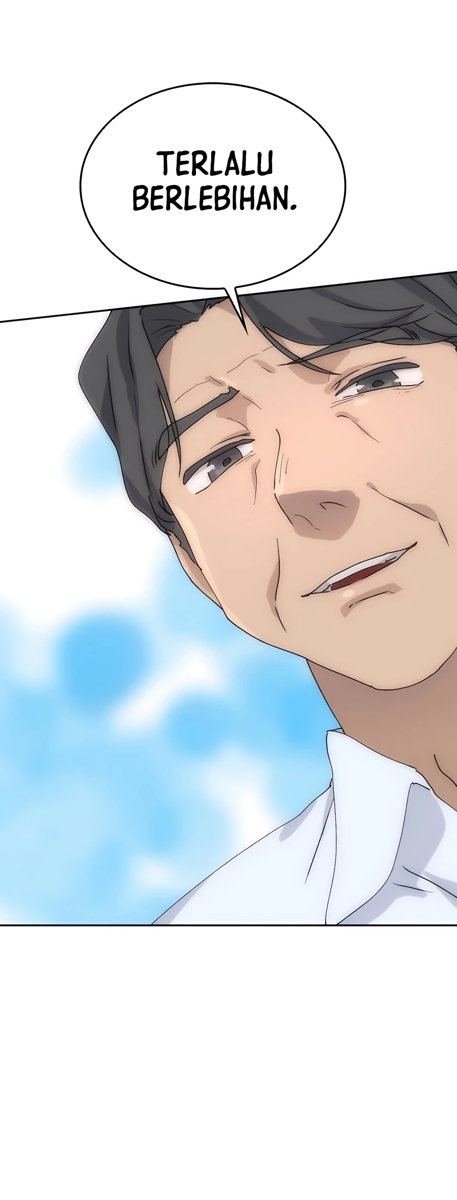 Healing Life Through Camping in Another World Chapter 19 Gambar 22