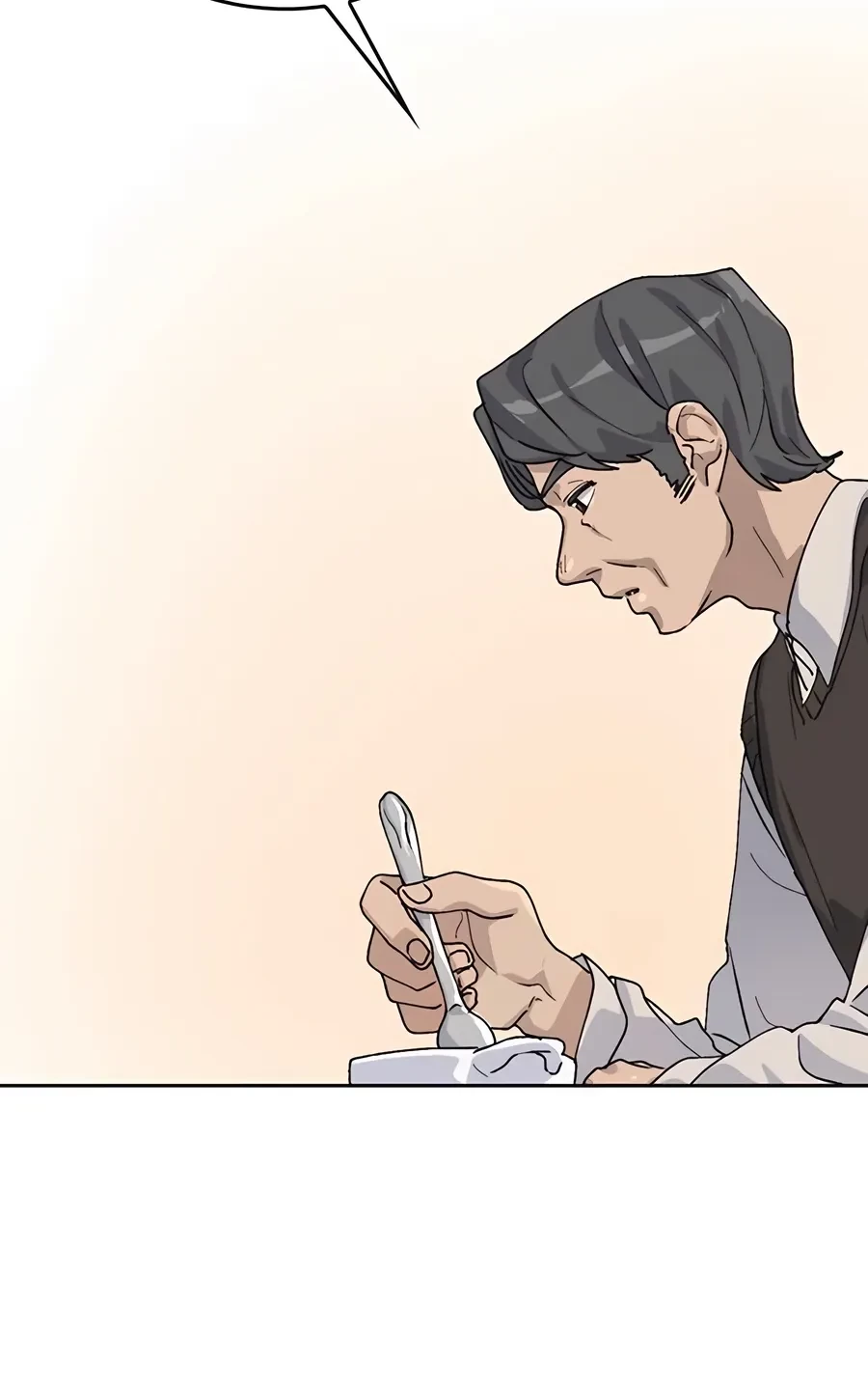 Healing Life Through Camping in Another World Chapter 18 Gambar 47