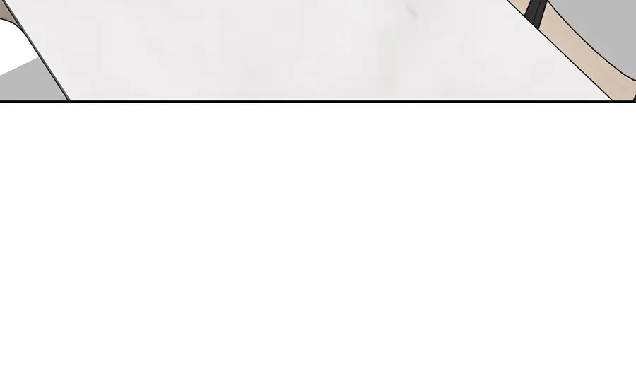 Healing Life Through Camping in Another World Chapter 18 Gambar 69