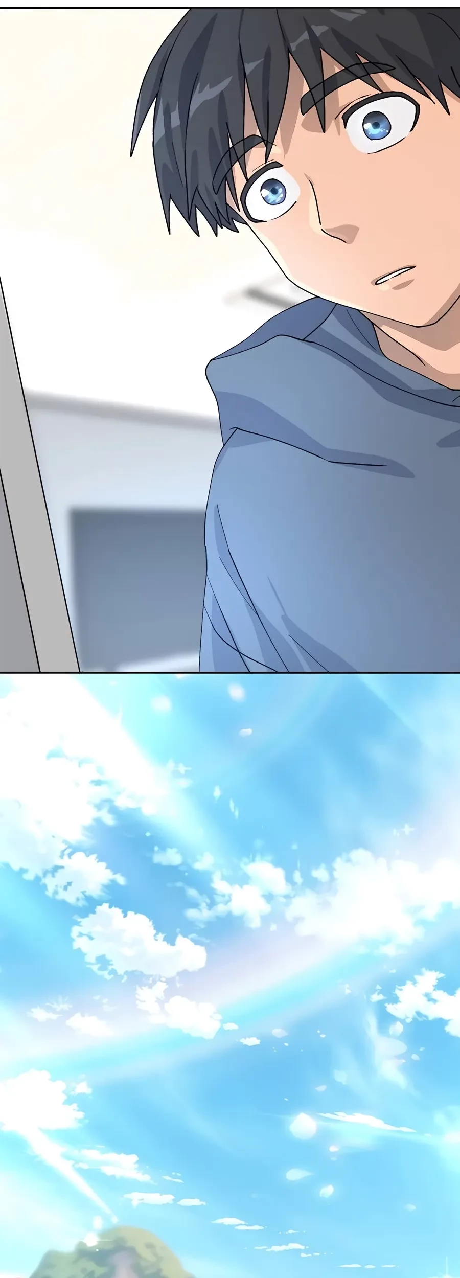 Healing Life Through Camping in Another World Chapter 18 Gambar 75