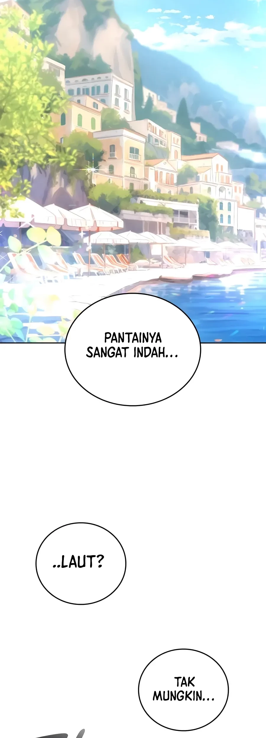 Healing Life Through Camping in Another World Chapter 18 Gambar 76