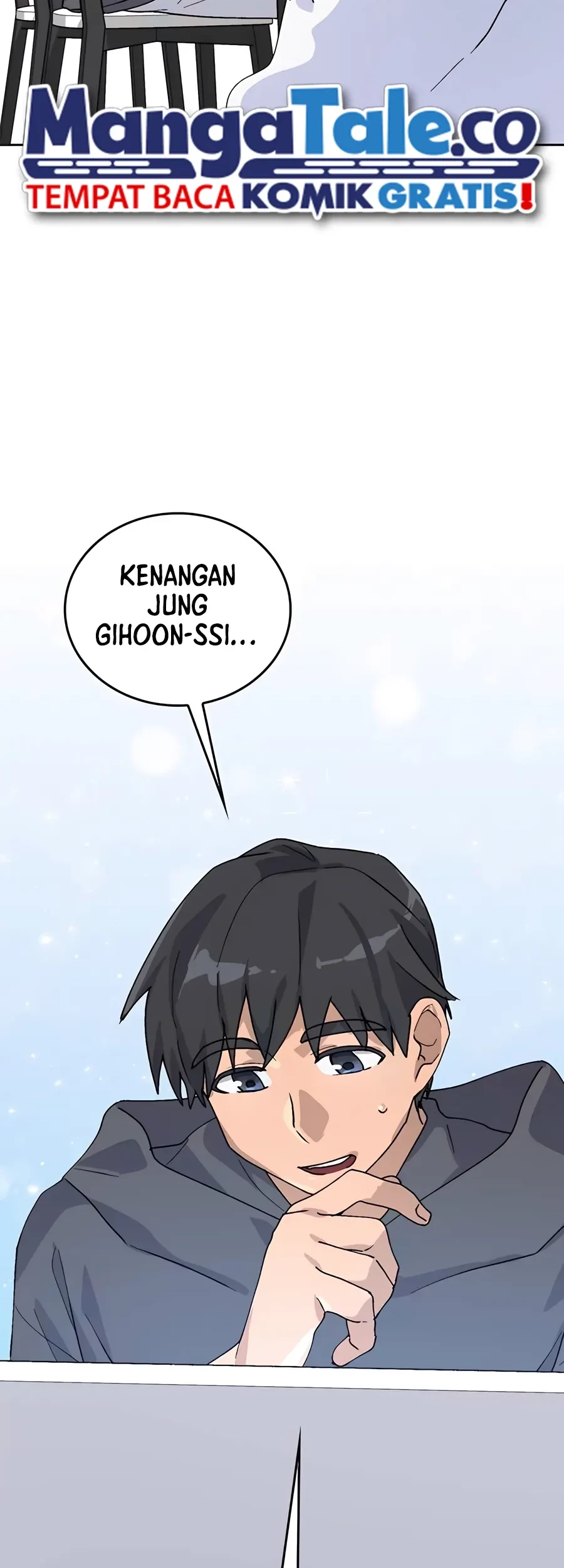 Healing Life Through Camping in Another World Chapter 18 Gambar 78