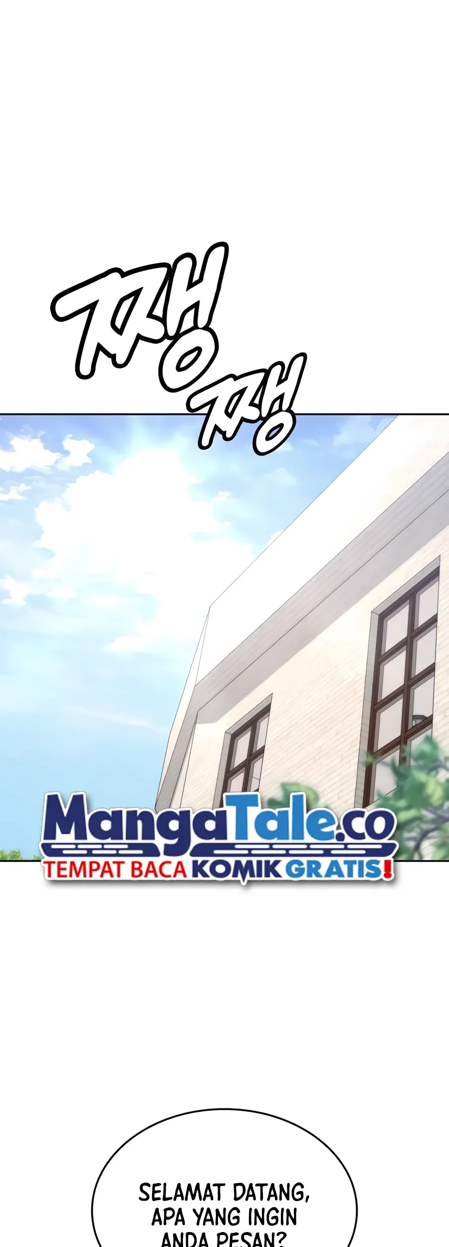 Manhwa Healing Life Through Camping in Another World Chapter 18 gambar nomor 2