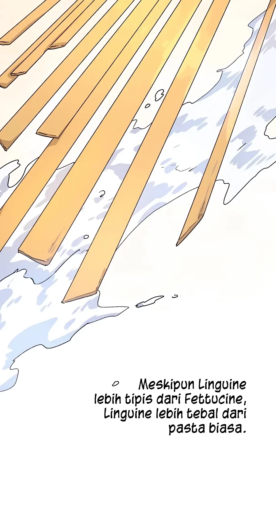 Healing Life Through Camping in Another World Chapter 18 Gambar 11