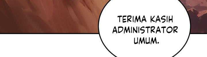 Dark and Light Martial Emperor Chapter 46 Gambar 37