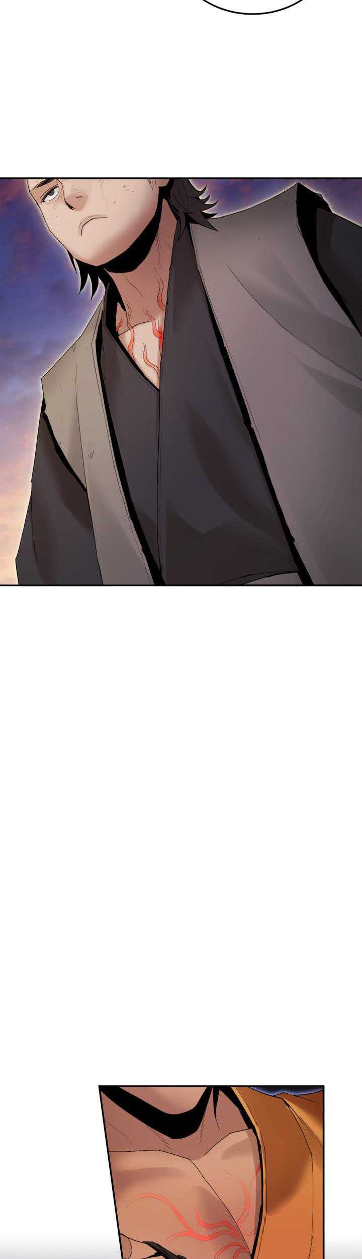 Dark and Light Martial Emperor Chapter 46 Gambar 38
