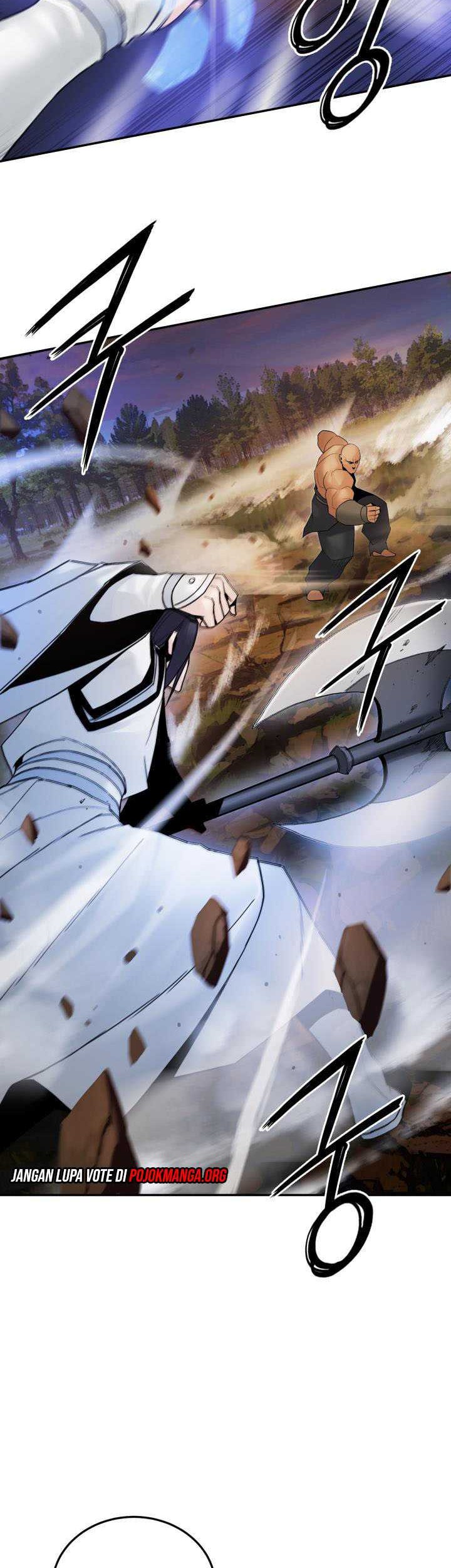 Dark and Light Martial Emperor Chapter 46 Gambar 50