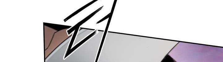 Dark and Light Martial Emperor Chapter 46 Gambar 5