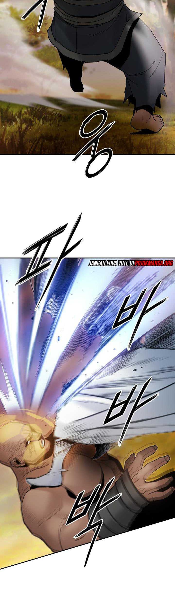 Dark and Light Martial Emperor Chapter 46 Gambar 7