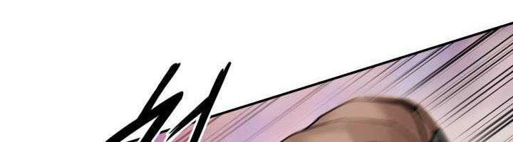Dark and Light Martial Emperor Chapter 46 Gambar 9