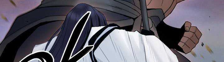 Dark and Light Martial Emperor Chapter 46 Gambar 13