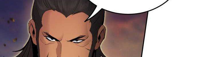 Dark and Light Martial Emperor Chapter 46 Gambar 21