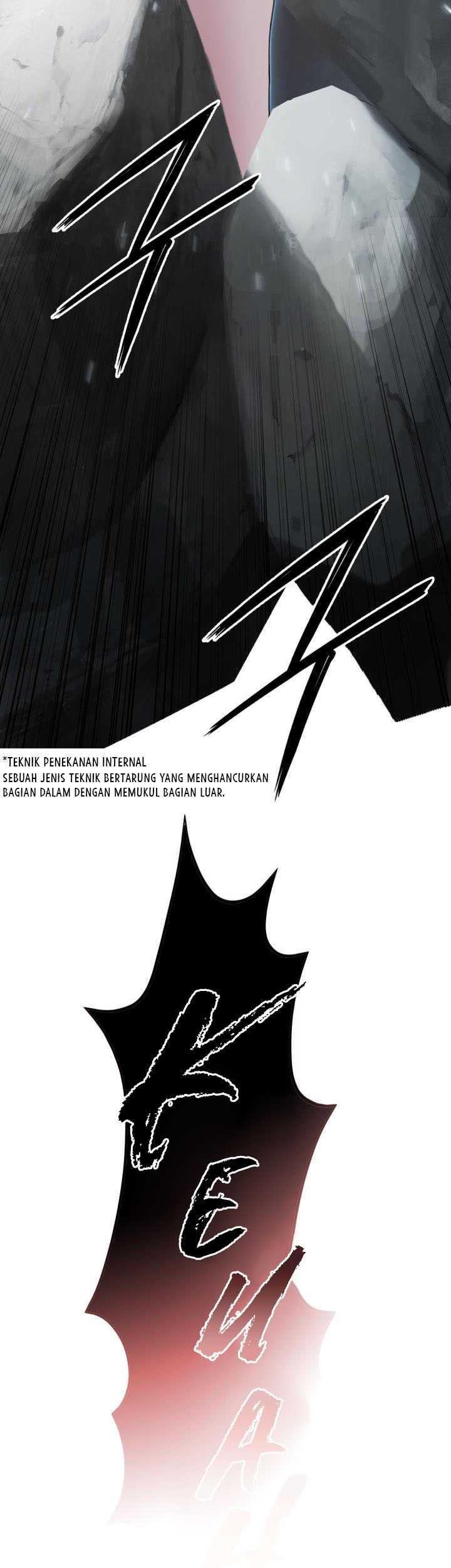 Dark and Light Martial Emperor Chapter 40 Gambar 66