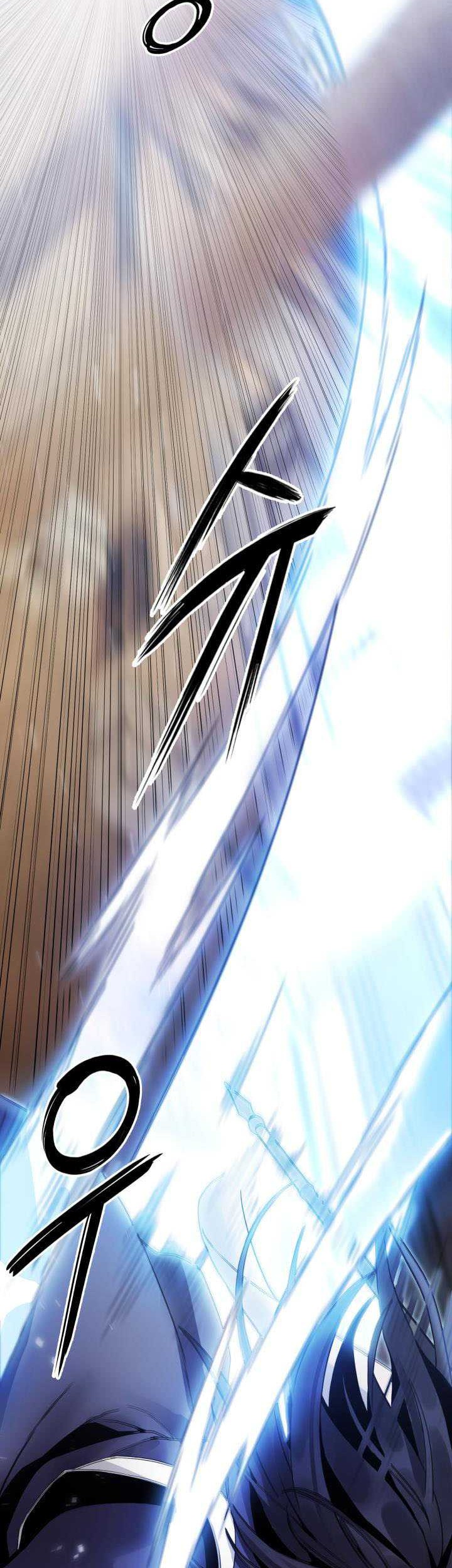 Dark and Light Martial Emperor Chapter 40 Gambar 19