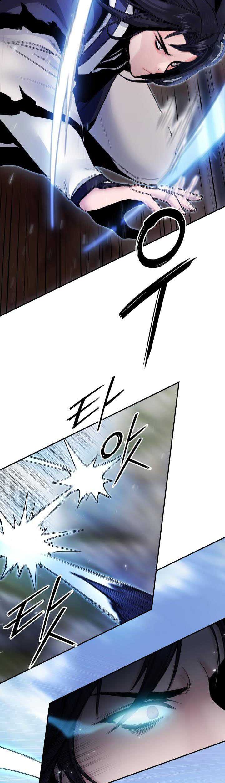 Dark and Light Martial Emperor Chapter 40 Gambar 20
