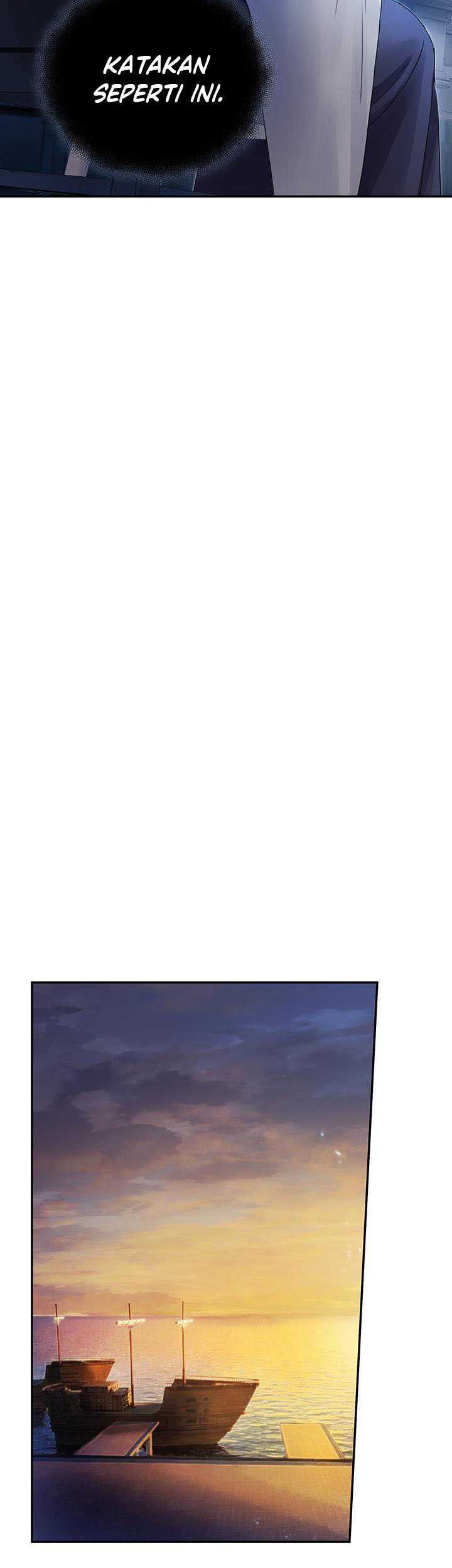 Dark and Light Martial Emperor Chapter 39 Gambar 38