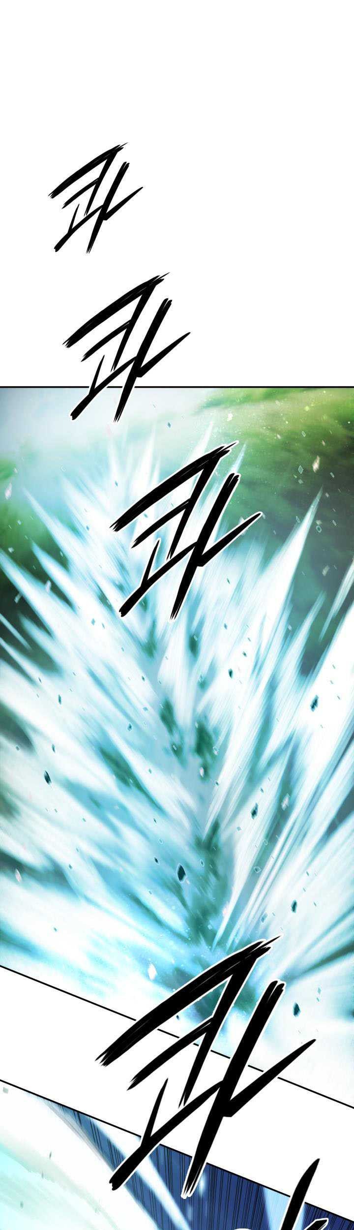 Baca Manhwa Dark and Light Martial Emperor Chapter 38 Gambar 2