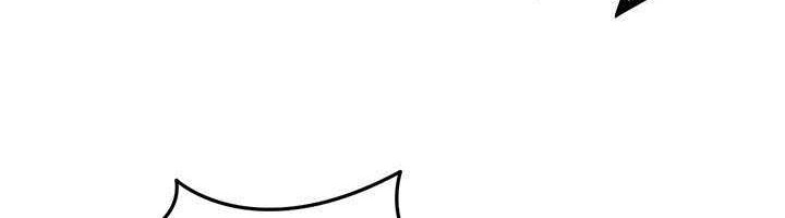 Dark and Light Martial Emperor Chapter 37 Gambar 37