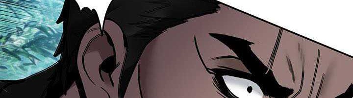 Dark and Light Martial Emperor Chapter 37 Gambar 41