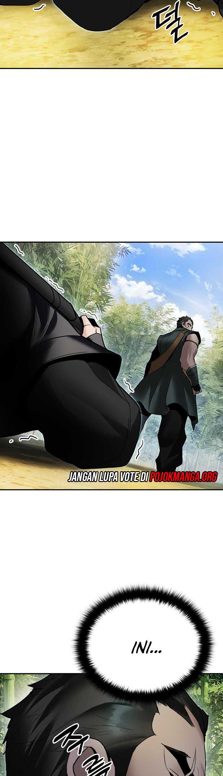 Dark and Light Martial Emperor Chapter 37 Gambar 48