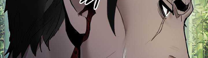 Dark and Light Martial Emperor Chapter 37 Gambar 49