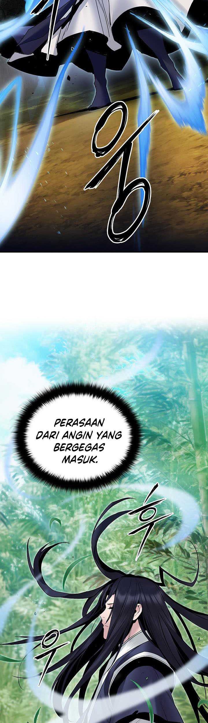 Dark and Light Martial Emperor Chapter 37 Gambar 51