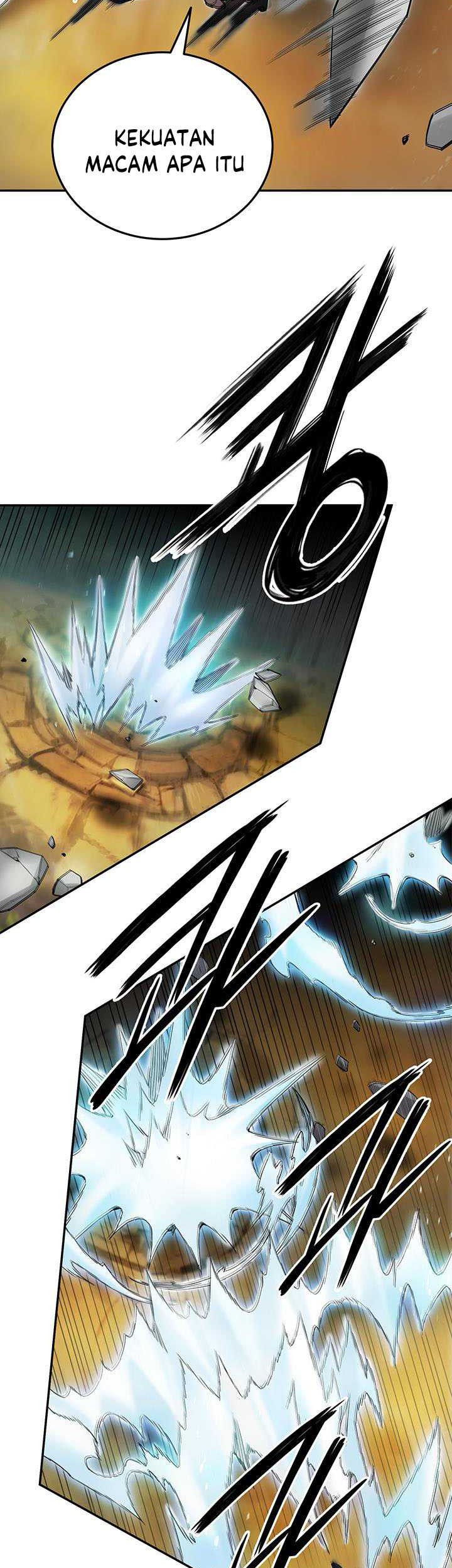 Dark and Light Martial Emperor Chapter 37 Gambar 60